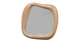 Cogno Mirror Size 41cm x 43cm x 5cm