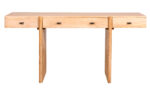 Driftline | Console Table 152x60x73 - Image 2