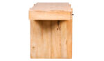 Driftline | Console Table 152x60x73 - Image 3