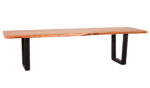 Harlow 3 | Dining Table 300x110x76