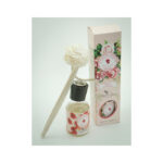Reed Diffuser Set (8 per set)