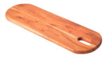 Acacia Chopping board 50cmx10cmx1.5cm