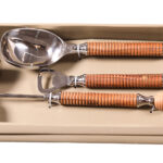 TimberTavern Set