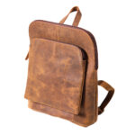 Terra Satchel 11Cmx14Cmx5Cm