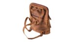 Terra Satchel 11Cmx14Cmx5Cm - Image 2