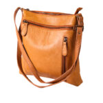 Rhythm Sling  28Cmx1Cmx29Cm