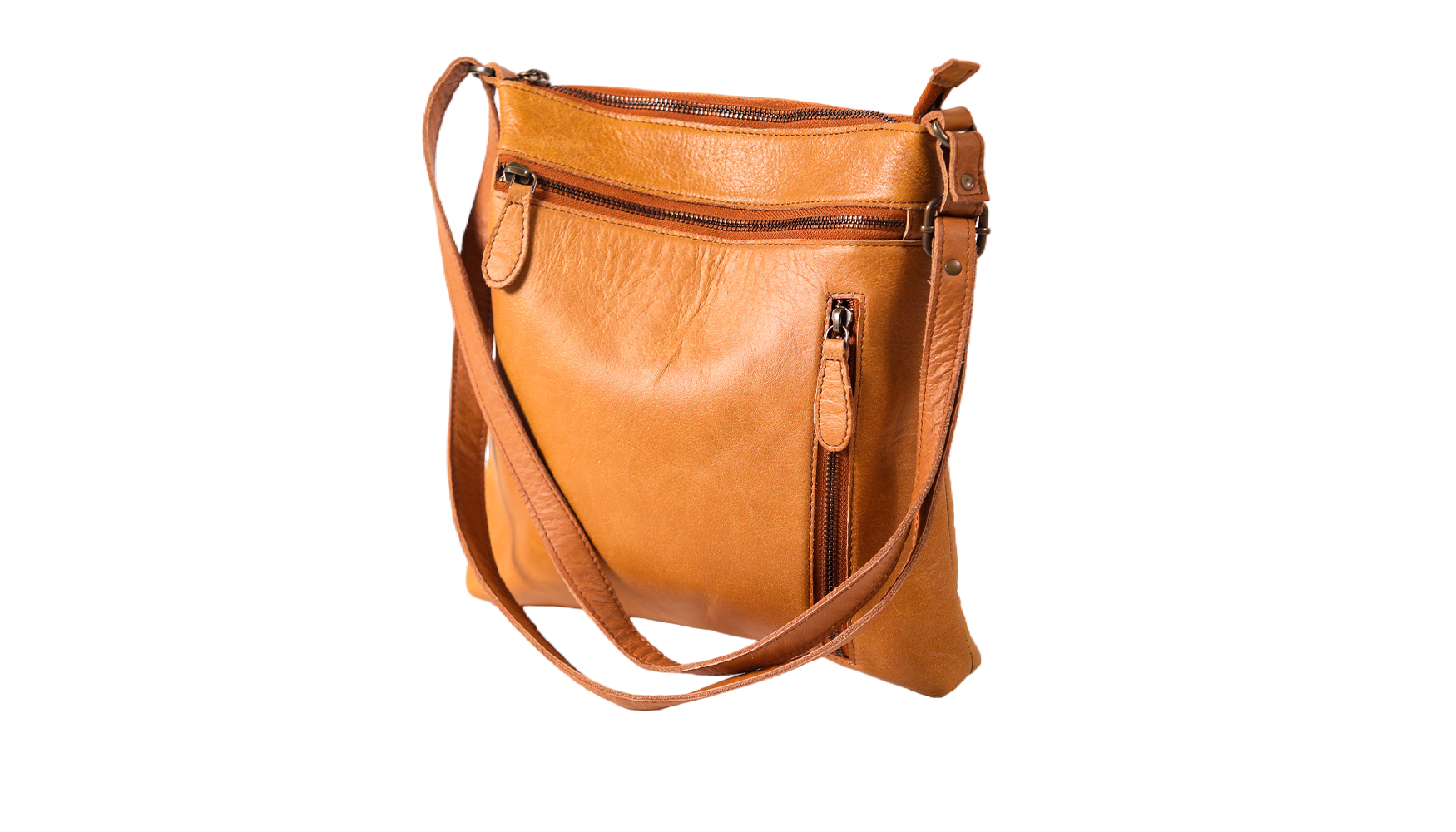 143-12 Rhythm Sling 28Cmx1Cmx29Cm - Image 1