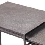 Urban Slate Fusion Ensemble 60Cmx50Cmx40Cm