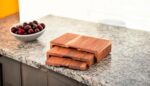 ACACIA BOARD SET OF 3 PCS - Image 2