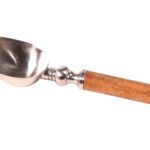 FrostBite Timber Scoop