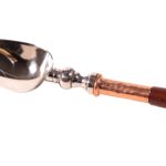 CopperCraft Bar Scoop