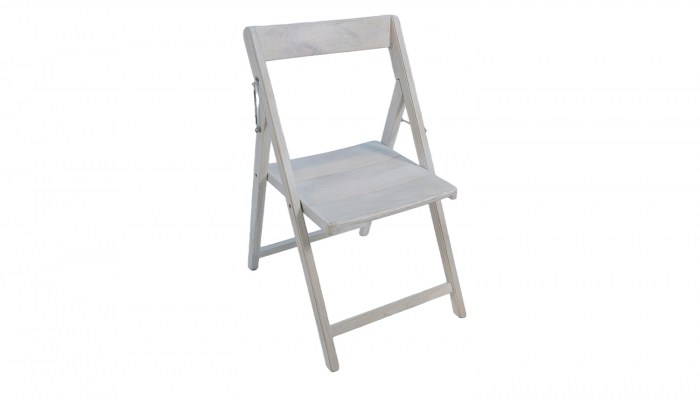 DA353WW37_0x400-9 Folding Wooden Chair 46Cmx46Cmx89Cm - Image 1