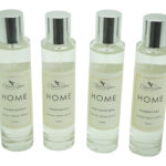 Room Spray 12 Units Per Display