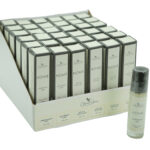 Roll On 10Ml 36 Units Display