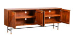 Grove Horizon Server Size 204cm X 40cm X 79cm - Image 3