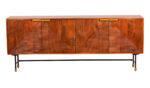 Grove Horizon Server Size 204cm X 40cm X 79cm - Image 2