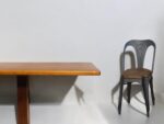 ForgeCraft chair 40X52X83 - Image 2