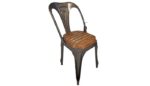 ForgeCraft chair 40X52X83