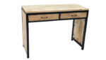 Inkwell Haven Study Desk 110Cmx48Cmx78Cm
