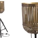Ethereal Lumina  68Cmx59Cmx123Cm