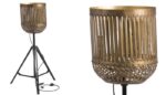 Ethereal Lumina  68Cmx59Cmx123Cm