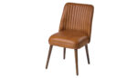 Nomadic Luxe Dining Chair 52Cmx59Cmx93Cm