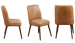 Nomadic Luxe Dining Chair 52Cmx59Cmx93Cm - Image 3