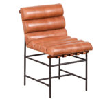 Buffalo Bliss Chair 47c x 60cm x 79cm
