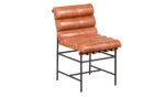 Buffalo Bliss Chair 47c x 60cm x 79cm