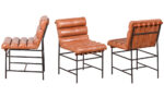 Buffalo Bliss Chair 47c x 60cm x 79cm - Image 3