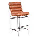 Buffalo Bliss Bar Chair 47cm x 61cm x 107cm