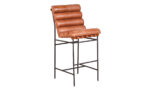 Buffalo Bliss Bar Chair 47cm x 61cm x 107cm