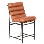 Buffalo Bliss Counter Chair 47cm x 61cm x 92cm