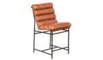 Buffalo Bliss Counter Chair 47cm x 61cm x 92cm