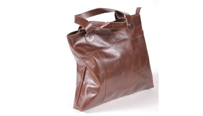 MBE0281_0x400-11 Leather Bag Chestnut 40Cmx38Cm - Image 1