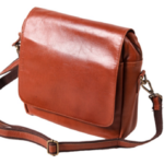 Sylvan Satchel 11cmx11cmx3.5cm