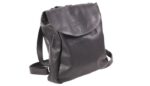 Backpack Signature Pocket Magnet Closure 30Cmx10Cmx30Cm