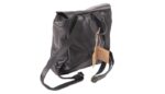 Backpack Signature Pocket Magnet Closure 30Cmx10Cmx30Cm - Image 2