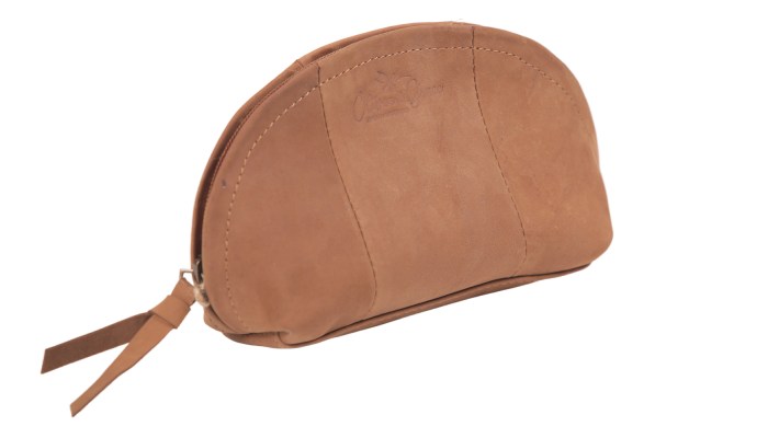 MBEMB52_0x400-11 Makeup Pouch Waterproof Nubuck - Image 1
