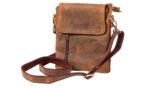 Accessory sling bag 23cm x 19cm x 3cm
