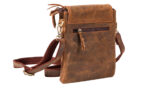 Accessory sling bag 23cm x 19cm x 3cm - Image 3