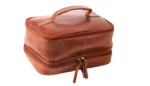 Bold Stash Carry-All 22Cmx28Cmx12Cm