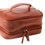 Bold Stash Carry-All 22Cmx28Cmx12Cm