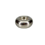 Candle Holder 15.5Cmx7Cm