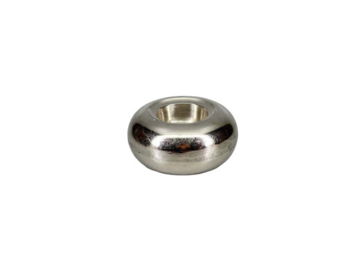 Candle Holder 15.5cm x 7cm