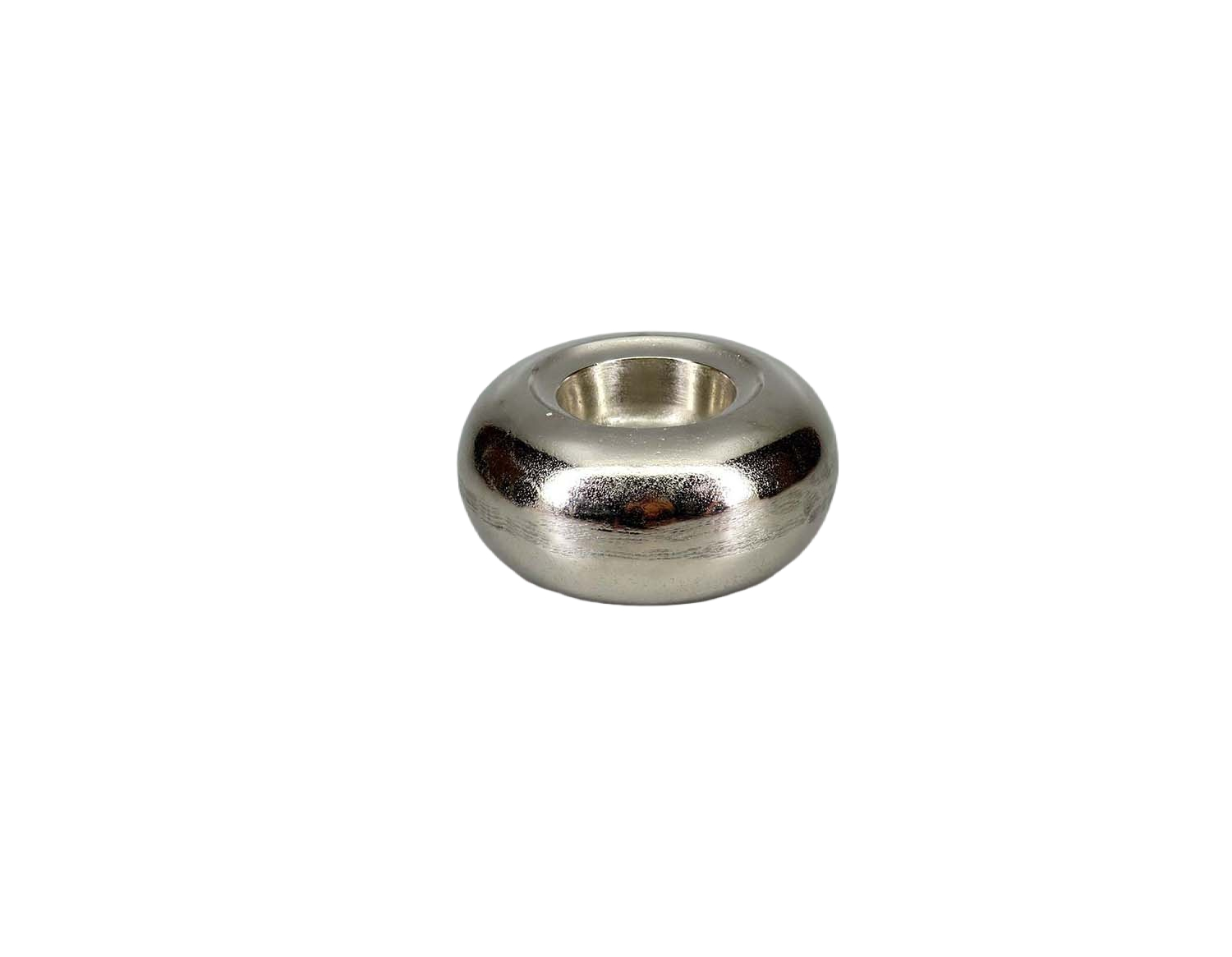 Candle Holder 15.5cm x 7cm Candle Holder 15.5cm x 7cm
