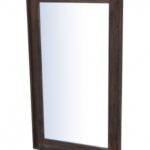 Reflective Roots Small 70Cmx120Cm