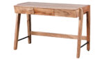 ZenScript Studio Desk Size 115cm x 55cm x 75cm