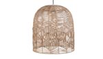 The Windsor Pendant 41Cmx41Cmx43Cm