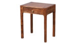 Hansen Bedside Table size 46cm x 36cm x 56cm